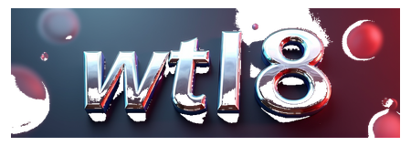 w18 logo