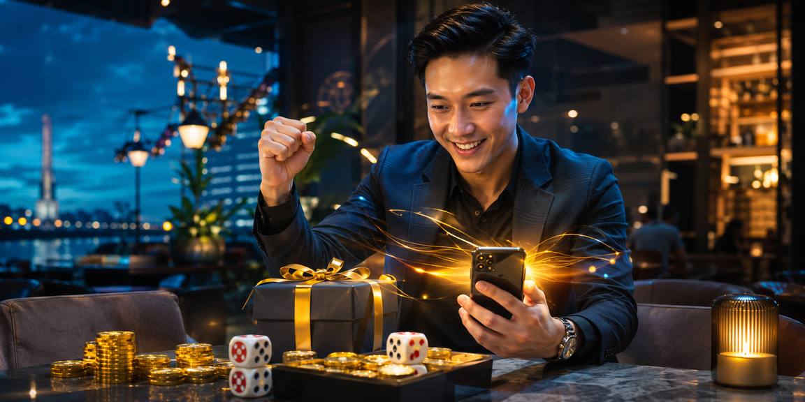 w18 RAM và lưu trữ