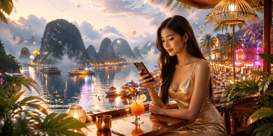 w18 Tải ứng dụng w18 cho Android và iOS ngay hôm nay