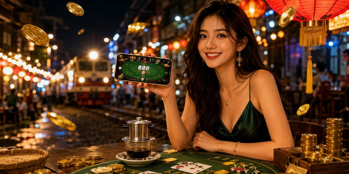 w18 Những gì ứng dụng w18 mang lại cho điện thoại của bạn