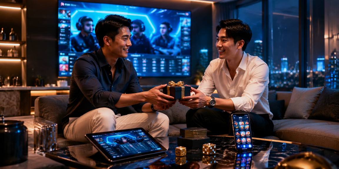 w18 Vào tài khoản w18 từ điện thoại hay máy tính đều nhanh như nhau